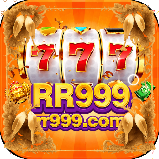 rr999 — galeri pratinjau - APK Resmi
