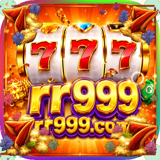 rr999 — galeri pratinjau Resmi APK